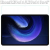 Захисне скло BeCover для Xiaomi Mi Pad 6/6 Pro (709272)