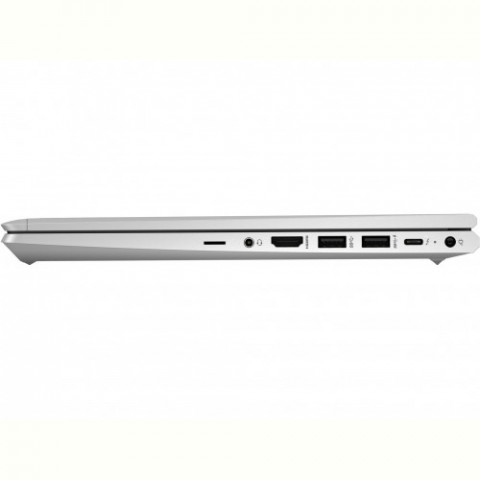 Ноутбук HP EliteBook 640 G10 (736H9AV_V1) Silver