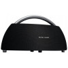 Портативна колонка Harman/Kardon Go+Play Mini Black (HKGOPLAYMINIBLKEU)