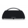 Портативна колонка Harman/Kardon Go+Play Mini Black (HKGOPLAYMINIBLKEU)