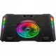 Підставка для ноутбука GamePro CP740