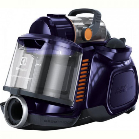 Пилосос Electrolux ESPC71DB