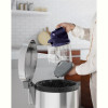 Пилосос Electrolux ESPC71DB