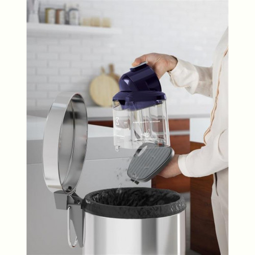 Пилосос Electrolux ESPC71DB