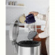 Пилосос Electrolux ESPC71DB