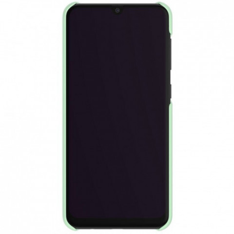 Чохол-накладка Wits Premium для Samsung Galaxy A50 SM-A505/A30s SM-A307/A50s SM-A507 Mint (GP-FPA505WSBMW/GP-FPA307WSAMW)