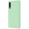 Чохол-накладка Wits Premium для Samsung Galaxy A50 SM-A505/A30s SM-A307/A50s SM-A507 Mint (GP-FPA505WSBMW/GP-FPA307WSAMW)