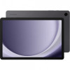 Планшет Samsung Galaxy Tab A9+ 2025 SM-X216 8/256GB 5G Gray (SM-X216RZAPEUC)