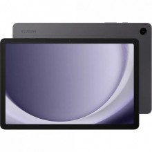 Планшет Samsung Galaxy Tab A9+ 2025 SM-X216 8/256GB 5G Gray (SM-X216RZAPEUC)