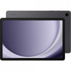 Планшет Samsung Galaxy Tab A9+ 2025 SM-X216 8/256GB 5G Gray (SM-X216RZAPEUC)