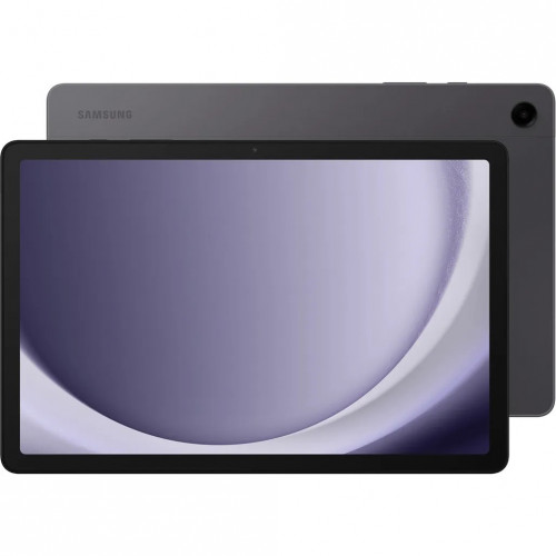 Планшет Samsung Galaxy Tab A9+ 2025 SM-X216 8/256GB 5G Gray (SM-X216RZAPEUC)