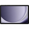 Планшет Samsung Galaxy Tab A9+ 2025 SM-X216 8/256GB 5G Gray (SM-X216RZAPEUC)