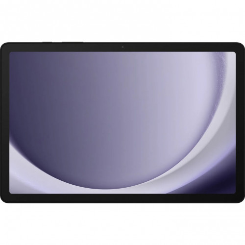 Планшет Samsung Galaxy Tab A9+ 2025 SM-X216 8/256GB 5G Gray (SM-X216RZAPEUC)