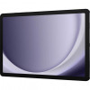 Планшет Samsung Galaxy Tab A9+ 2025 SM-X216 8/256GB 5G Gray (SM-X216RZAPEUC)