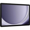 Планшет Samsung Galaxy Tab A9+ 2025 SM-X216 8/256GB 5G Gray (SM-X216RZAPEUC)