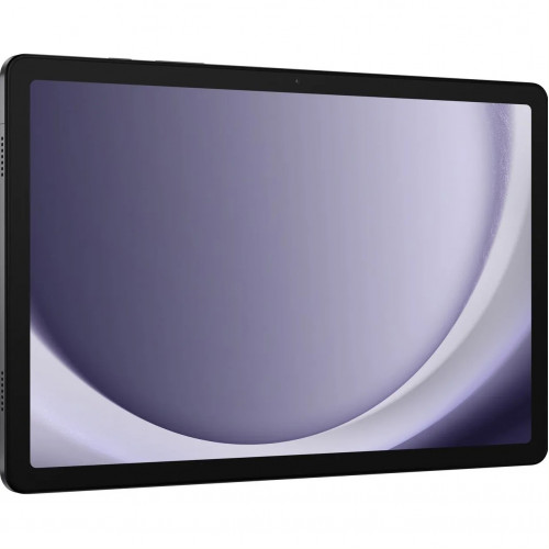 Планшет Samsung Galaxy Tab A9+ 2025 SM-X216 8/256GB 5G Gray (SM-X216RZAPEUC)