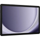 Планшет Samsung Galaxy Tab A9+ 2025 SM-X216 8/256GB 5G Gray (SM-X216RZAPEUC)