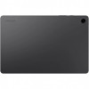 Планшет Samsung Galaxy Tab A9+ 2025 SM-X216 8/256GB 5G Gray (SM-X216RZAPEUC)