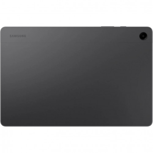 Планшет Samsung Galaxy Tab A9+ 2025 SM-X216 8/256GB 5G Gray (SM-X216RZAPEUC)