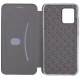 Чохол-книжка BeCover Exclusive для Samsung Galaxy A06 SM-A065 Deep Blue (712209)