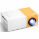 Проектор PVO YG300 Pro
