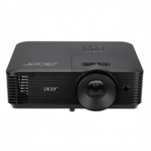 Проектор Acer X1228 XGA (MR.JXD11.001)