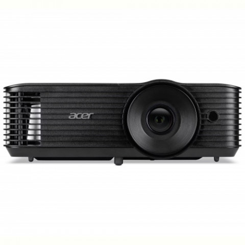 Проектор Acer X1228 XGA (MR.JXD11.001)