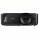 Проектор Acer X1228 XGA (MR.JXD11.001)