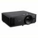 Проектор Acer X1228 XGA (MR.JXD11.001)