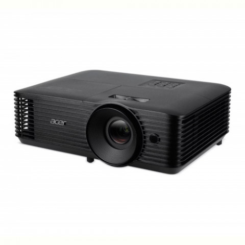 Проектор Acer X1228 XGA (MR.JXD11.001)