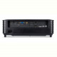 Проектор Acer X1228 XGA (MR.JXD11.001)