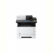 Багатофункційний пристрій А4 ч/б Kyocera ECOSYS M2735dw (1102SG3NL0)