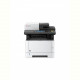 Багатофункційний пристрій А4 ч/б Kyocera ECOSYS M2735dw (1102SG3NL0)