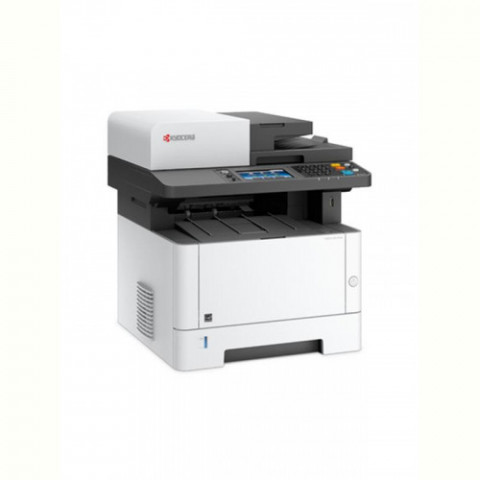 Багатофункційний пристрій А4 ч/б Kyocera ECOSYS M2735dw (1102SG3NL0)
