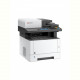 Багатофункційний пристрій А4 ч/б Kyocera ECOSYS M2735dw (1102SG3NL0)