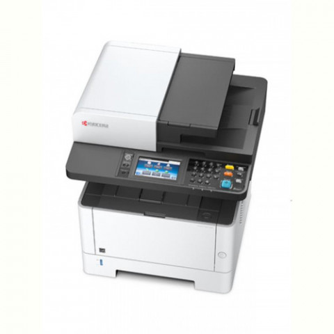 Багатофункційний пристрій А4 ч/б Kyocera ECOSYS M2735dw (1102SG3NL0)