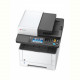 Багатофункційний пристрій А4 ч/б Kyocera ECOSYS M2735dw (1102SG3NL0)