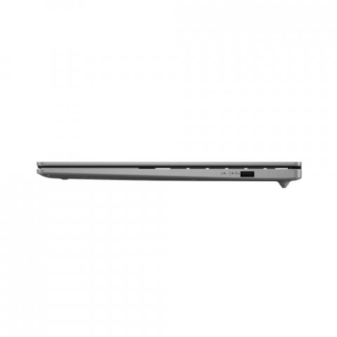 Ноутбук Asus Vivobook 16 X1607QA-MB055W (90NB15Z2-M004X0) Cool Silver