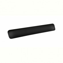 Підставка для клавіатури Bloody PR-20 Black, 385мм