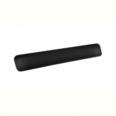 Підставка для клавіатури Bloody PR-20 Black, 385мм