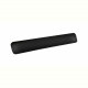 Підставка для клавіатури Bloody PR-20 Black, 385мм