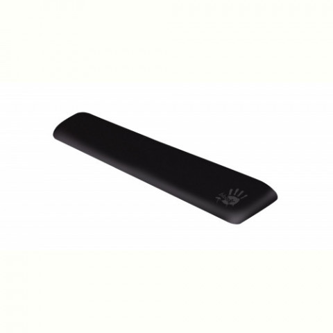 Підставка для клавіатури Bloody PR-20 Black, 385мм