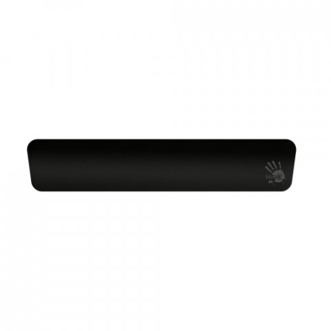 Підставка для клавіатури Bloody PR-20 Black, 385мм