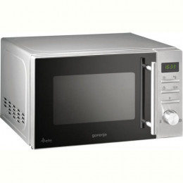 Мікрохвильова піч Gorenje MMO20DEII