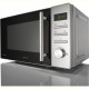Мікрохвильова піч Gorenje MMO20DEII