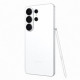 Смартфон Samsung Galaxy S26 Ultra 12/512GB White (SM-S948BZWG) Купити в Україні
