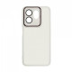Чохол ArmorStandart Shade для Infinix Hot 50i / Smart 9 White (ARM81013)