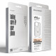 Чохол ArmorStandart Unit Stand для Apple iPhone 13 Pro Max Grey (ARM74904)