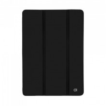 Чохол ArmorStandart Smart Fold Pen для Xiaomi Redmi Pad 2 Black (ARM86105)