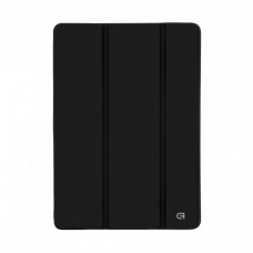 Чохол ArmorStandart Smart Fold Pen для Xiaomi Redmi Pad 2 Black (ARM86105)